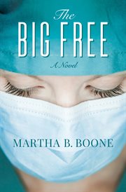 The big free cover image