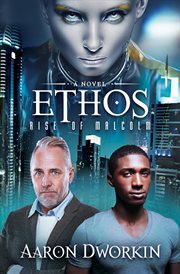 Ethos. Rise of Malcolm cover image
