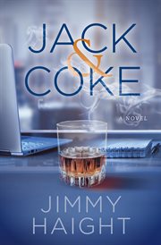 Jack & Coke : a Novel cover image