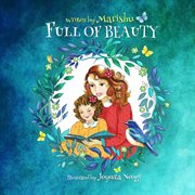 Full of beauty cover image
