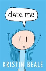 Date Me cover image