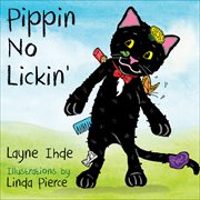 Pippin no lickin' cover image