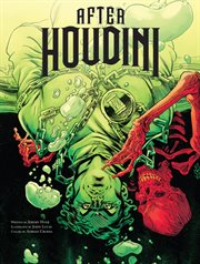 After Houdini cover image