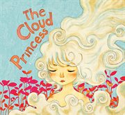 The cloud princess cover image