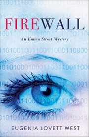Firewall cover image