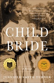 Child Bride cover image
