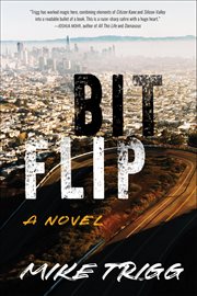Bit Flip cover image