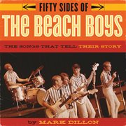 Fifty sides of the Beach Boys cover image