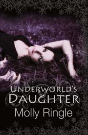 Underworld's Daughter cover image