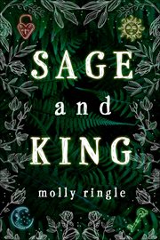 Sage and King cover image