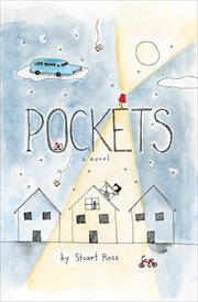 Pockets : a novel cover image