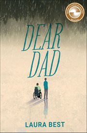 Dear Dad cover image
