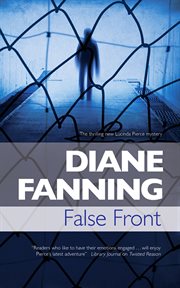 False front cover image