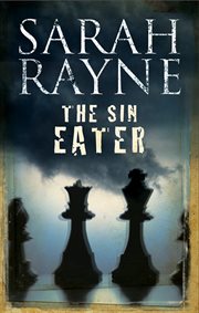 The sin eater cover image