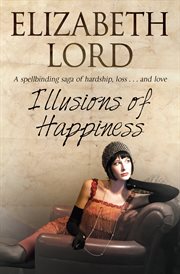 Illusions of happiness cover image