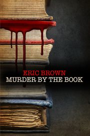 Murder by the book : a Langham and Dupré mystery cover image