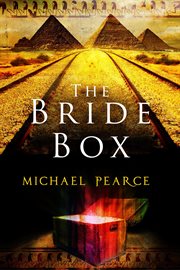 The bride box cover image