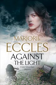 Against the light cover image