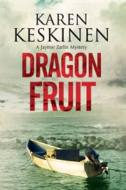 Dragon fruit cover image