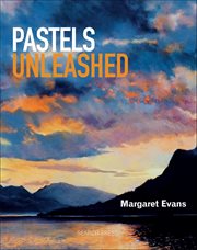 Pastels Unleashed cover image