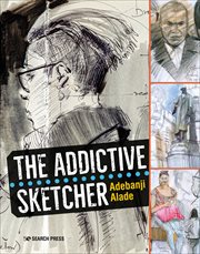Addictive Sketcher cover image
