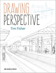 Drawing Perspective cover image