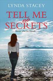 Tell Me No Secrets cover image