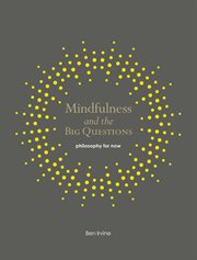 Mindfulness and the big questions cover image