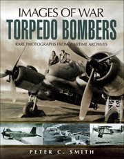 Torpedo Bombers cover image