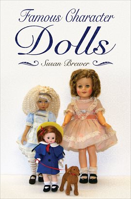 our generation jenny baker doll with storybook