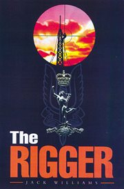 The rigger : operating with the SAS cover image