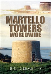 Martello towers worldwide cover image
