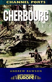 Cherbourg cover image