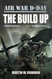 The build up cover image