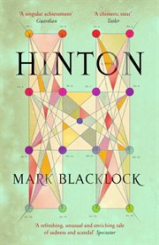 Hinton cover image