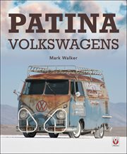 Patina Volkswagens cover image