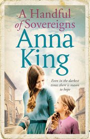 A Handful of Sovereigns cover image