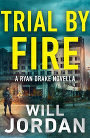 Trial by fire cover image