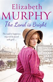 The land is bright cover image