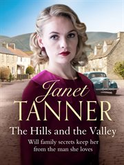 The hills and the valley cover image