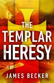 The Templar Heresy cover image