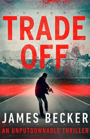 Trade-off cover image