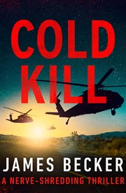 Cold kill cover image