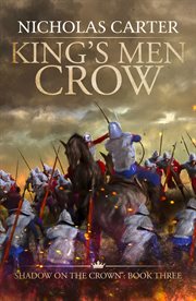 King's men crow cover image