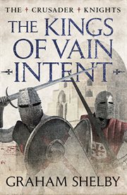 The Kings of Vain Intent cover image
