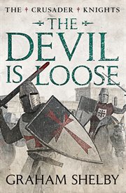 The Devil is Loose cover image