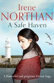 A safe haven cover image