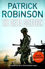 The Delta solution cover image