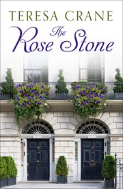 The rose stone cover image