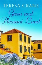 Green and pleasant land cover image